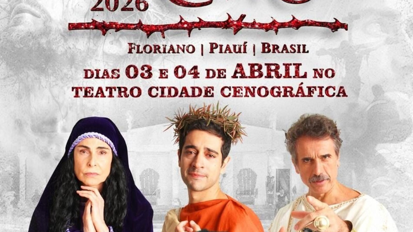 portalmedioparnaiba.com.br