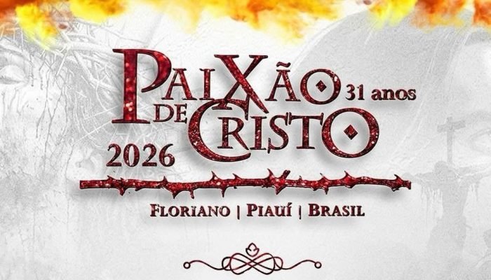 portalmedioparnaiba.com.br