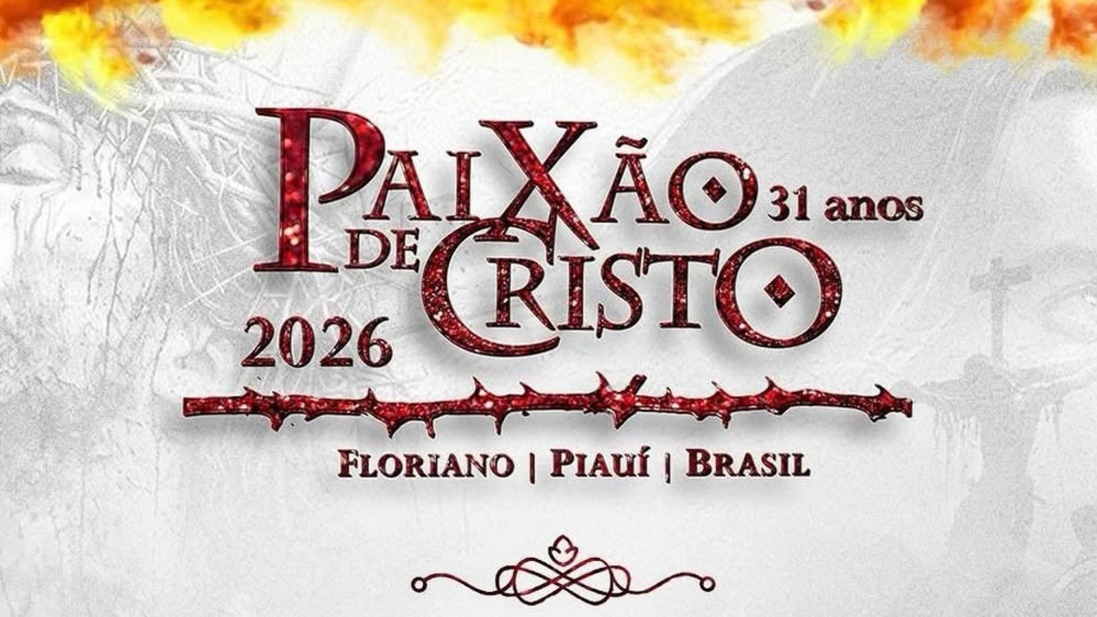 portalmedioparnaiba.com.br