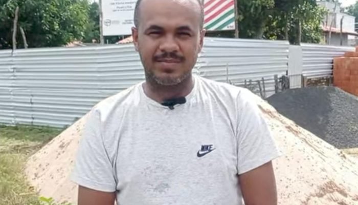 portalmedioparnaiba.com.br