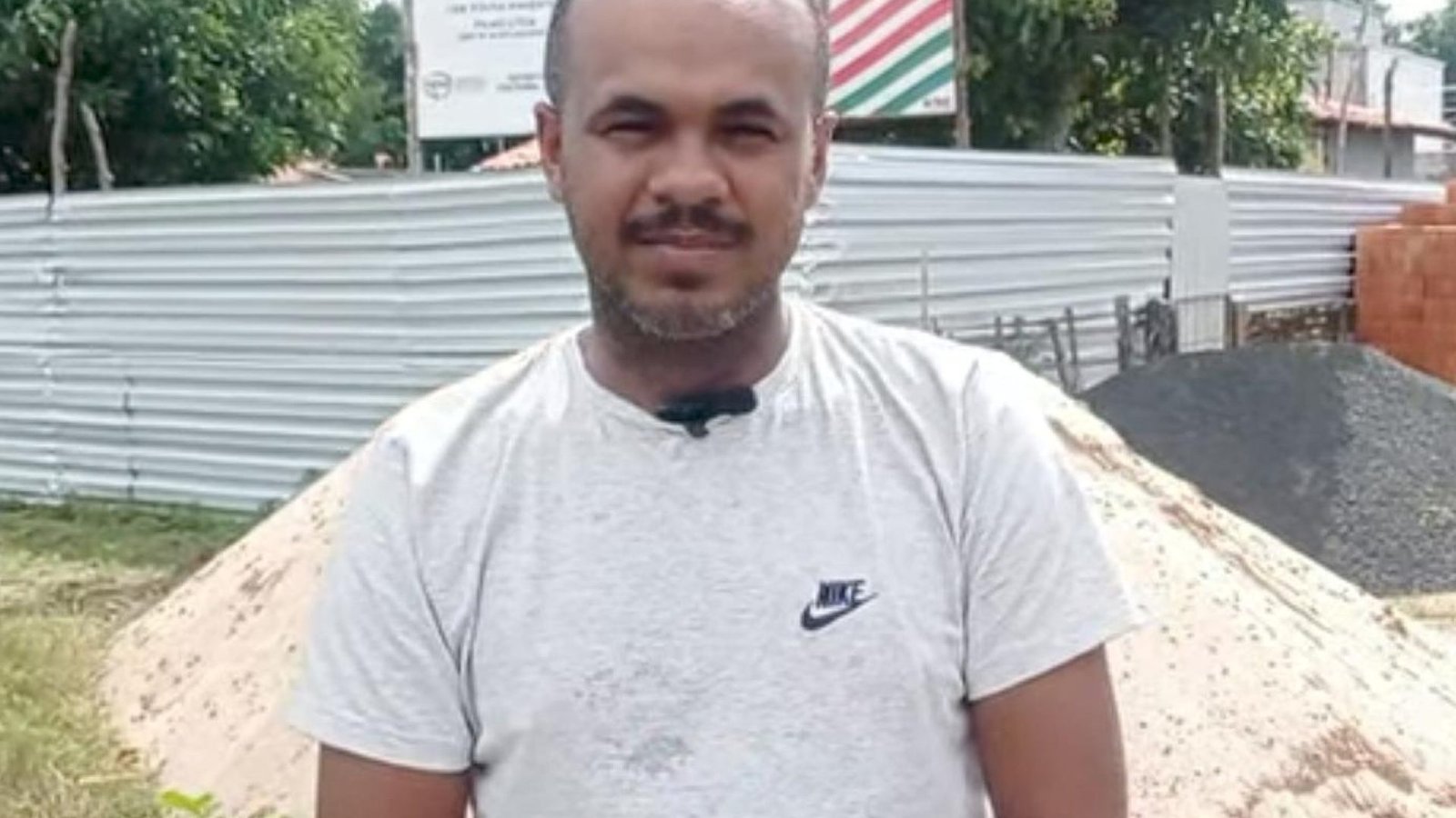 portalmedioparnaiba.com.br