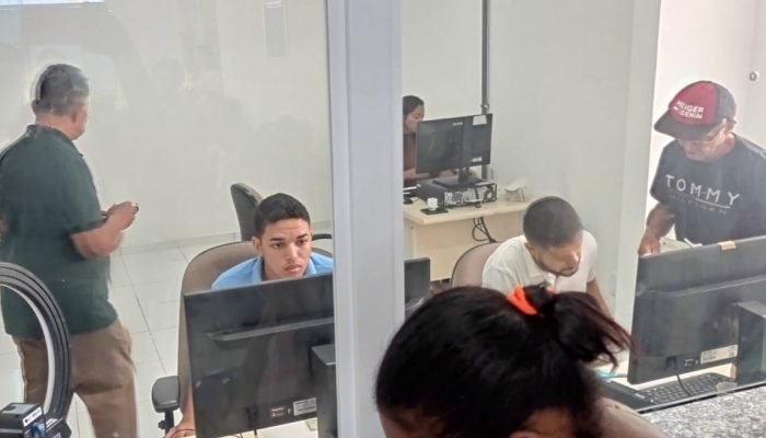 portalmedioparnaiba.com.br