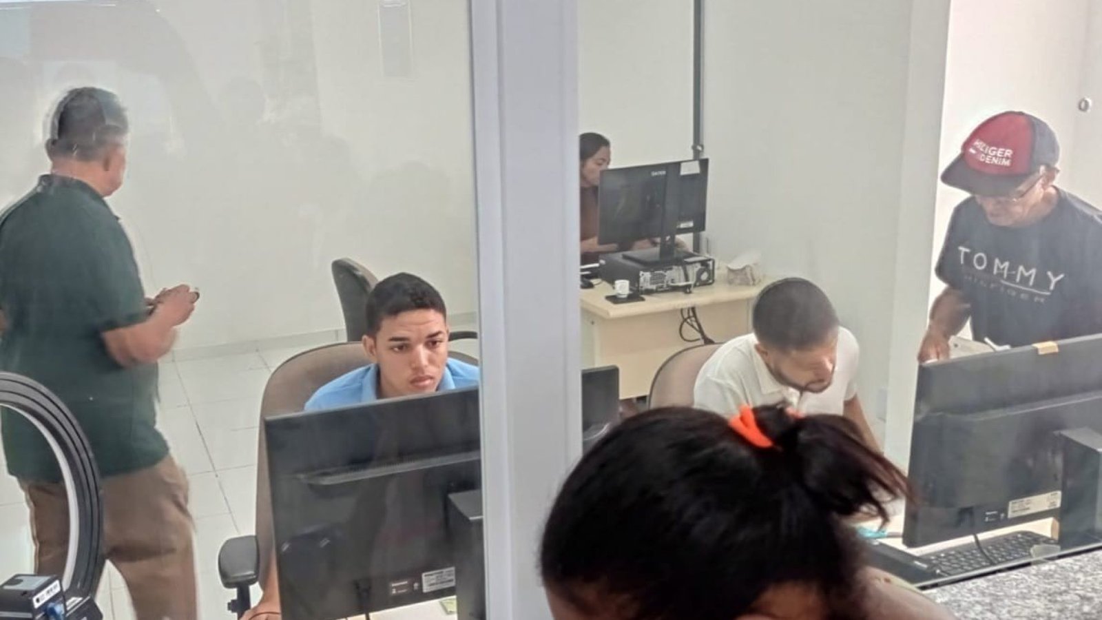 portalmedioparnaiba.com.br