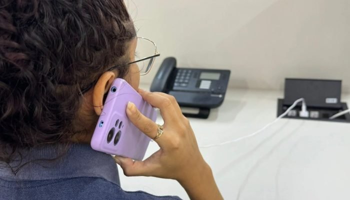 portalmedioparnaiba.com.br