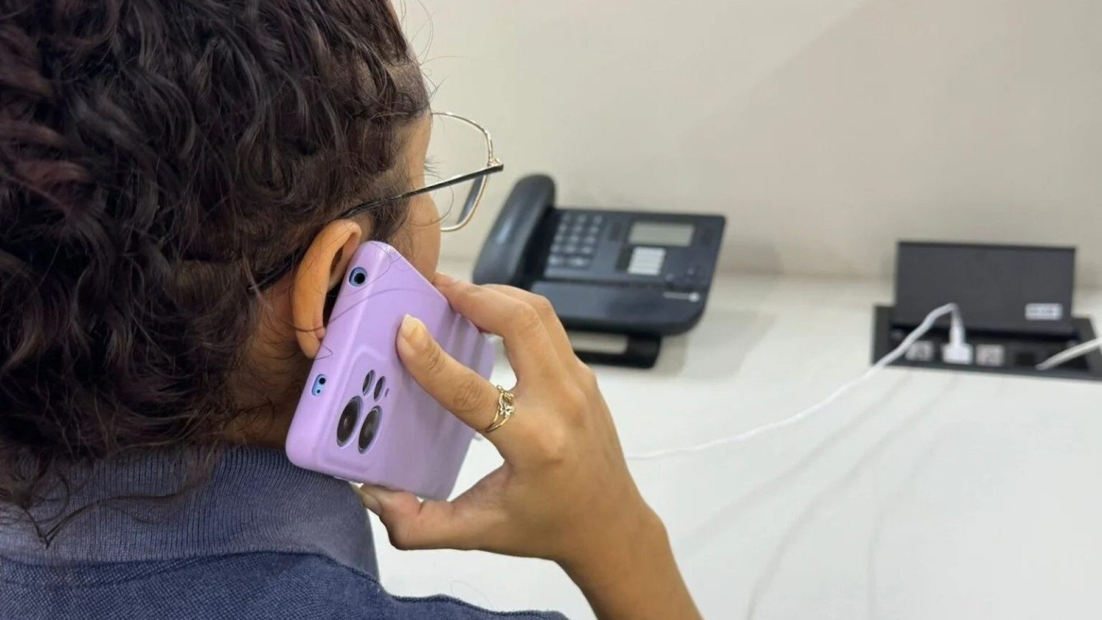 portalmedioparnaiba.com.br