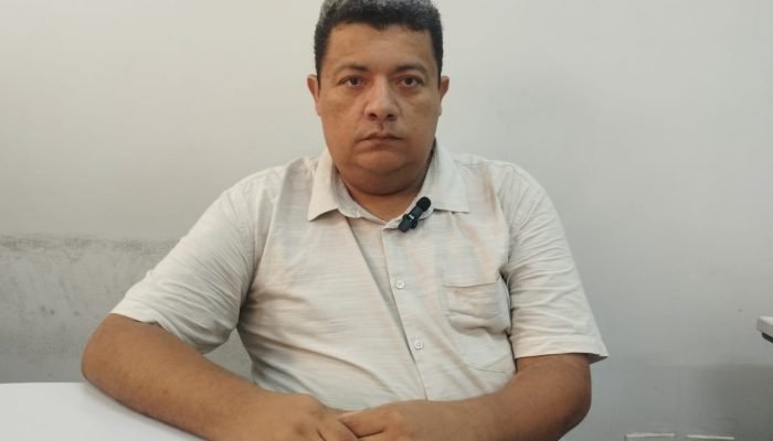 portalmedioparnaiba.com.br