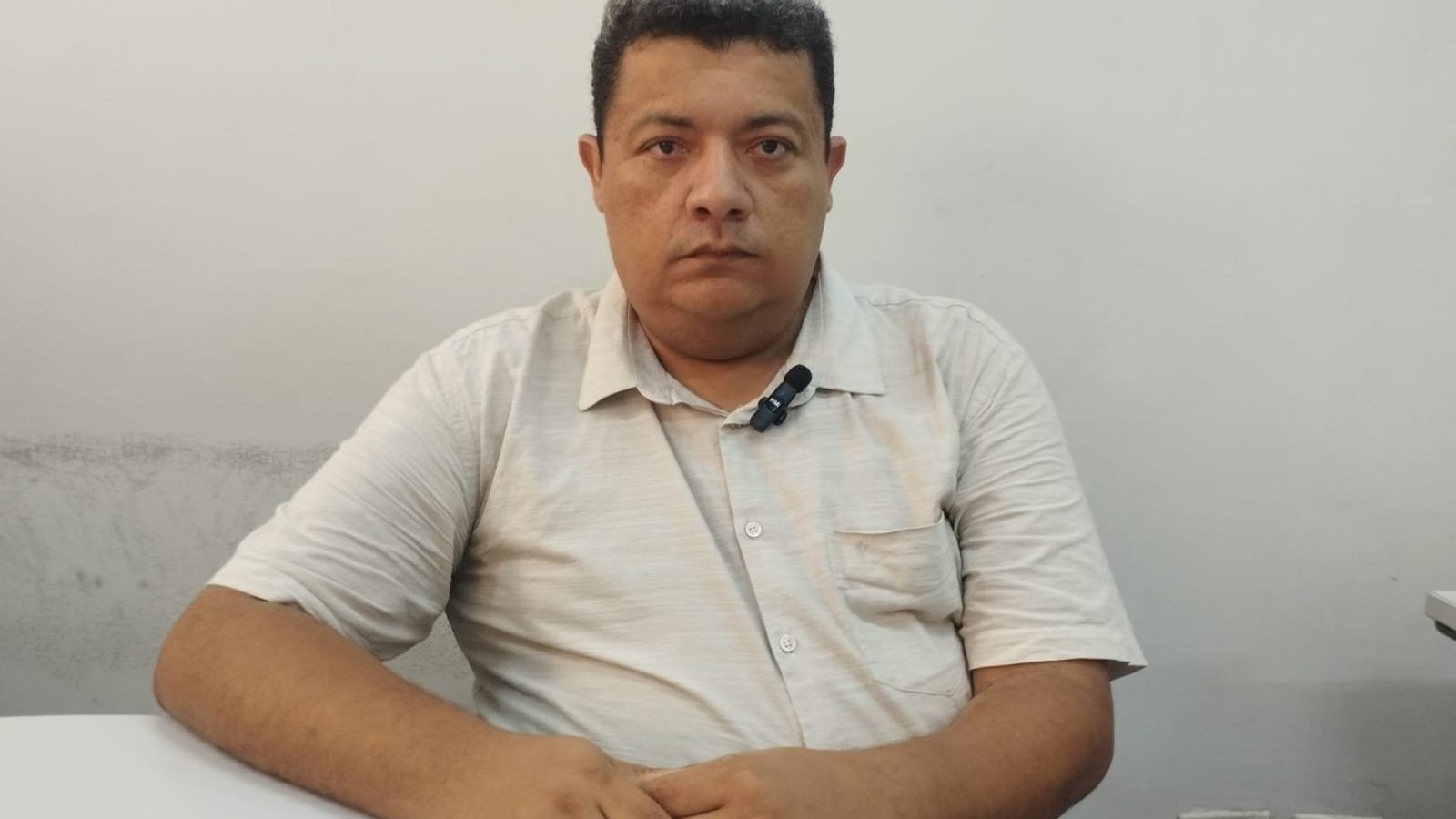 portalmedioparnaiba.com.br