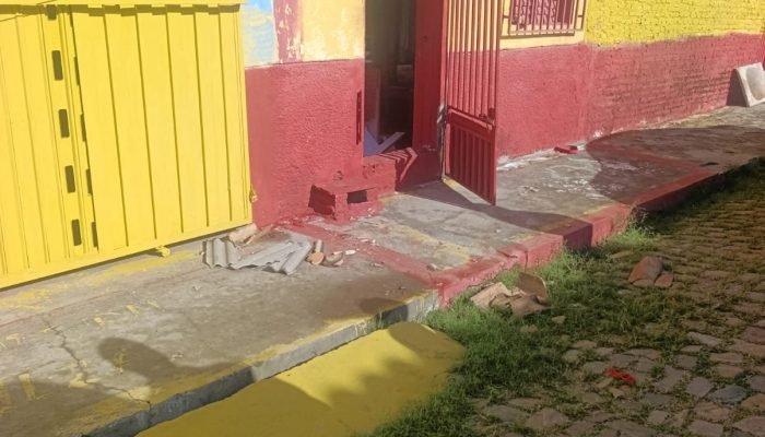 portalmedioparnaiba.com.br