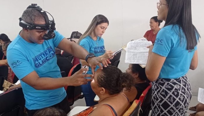 portalmedioparnaiba.com.br