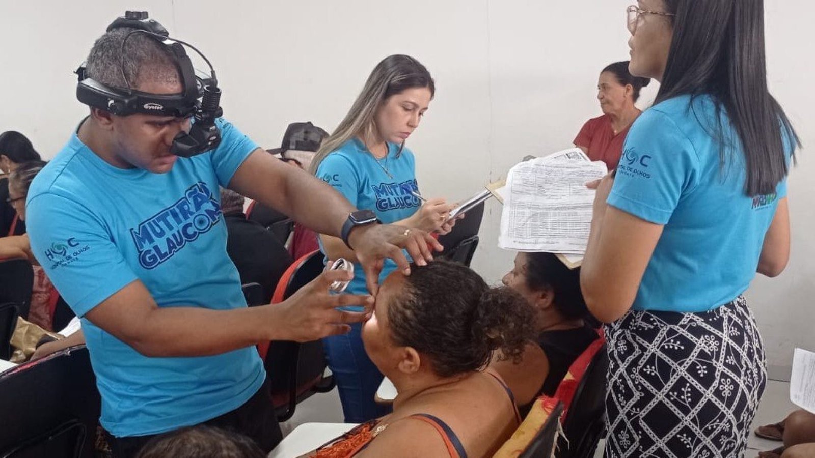 portalmedioparnaiba.com.br