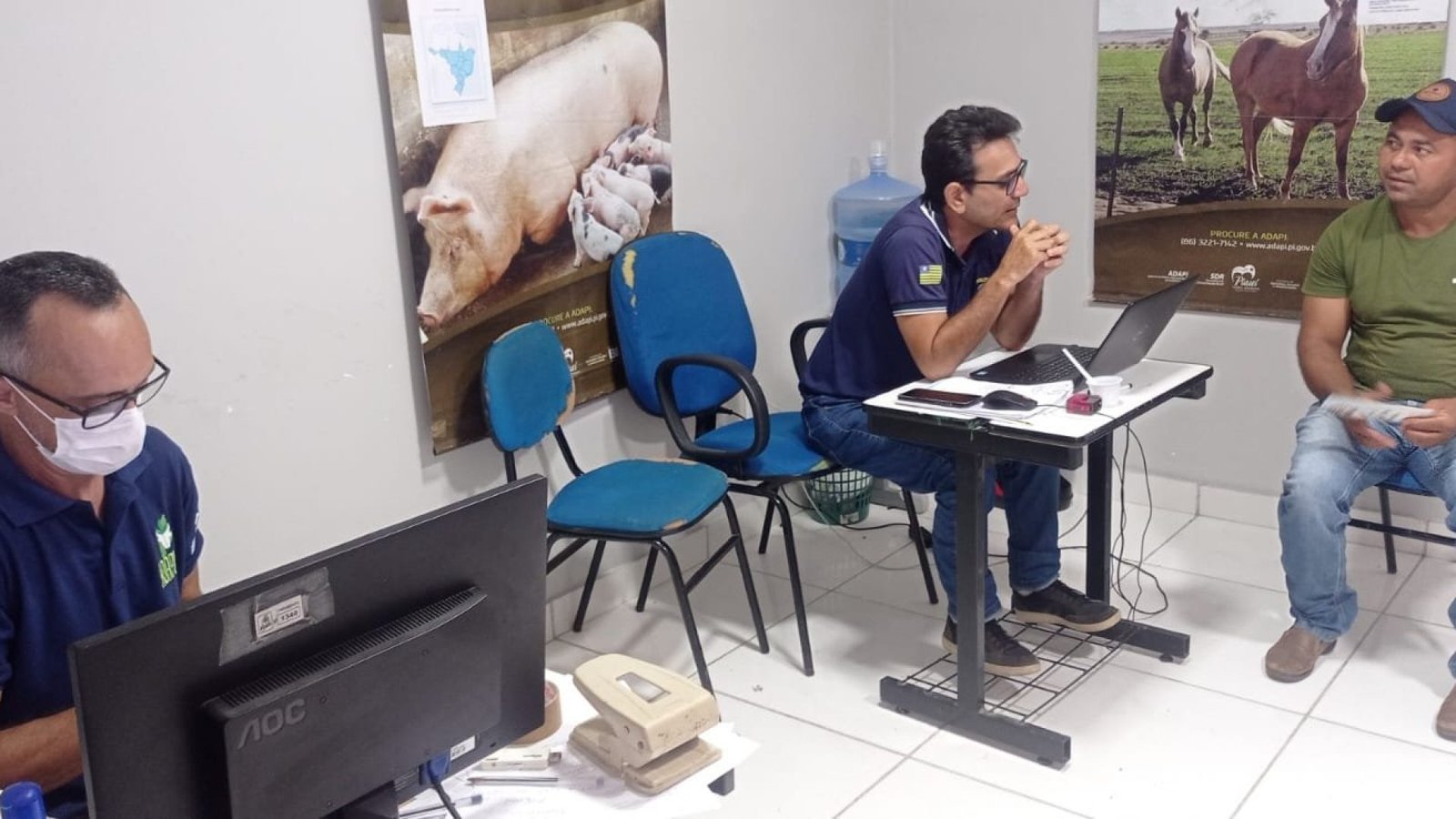 portalmedioparnaiba.com.br