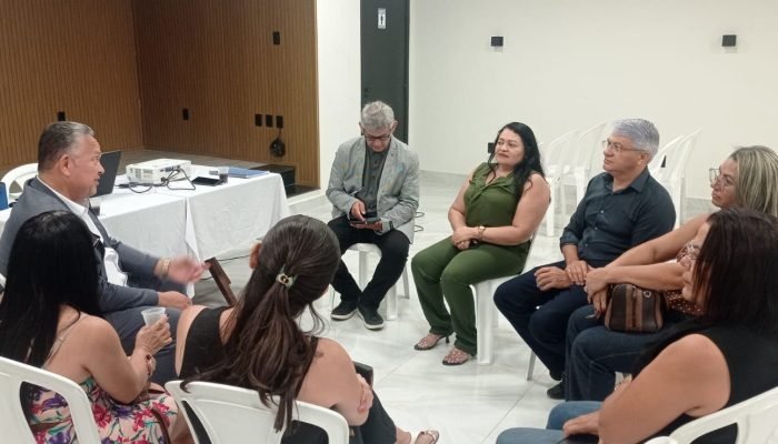 portalmedioparnaiba.com.br