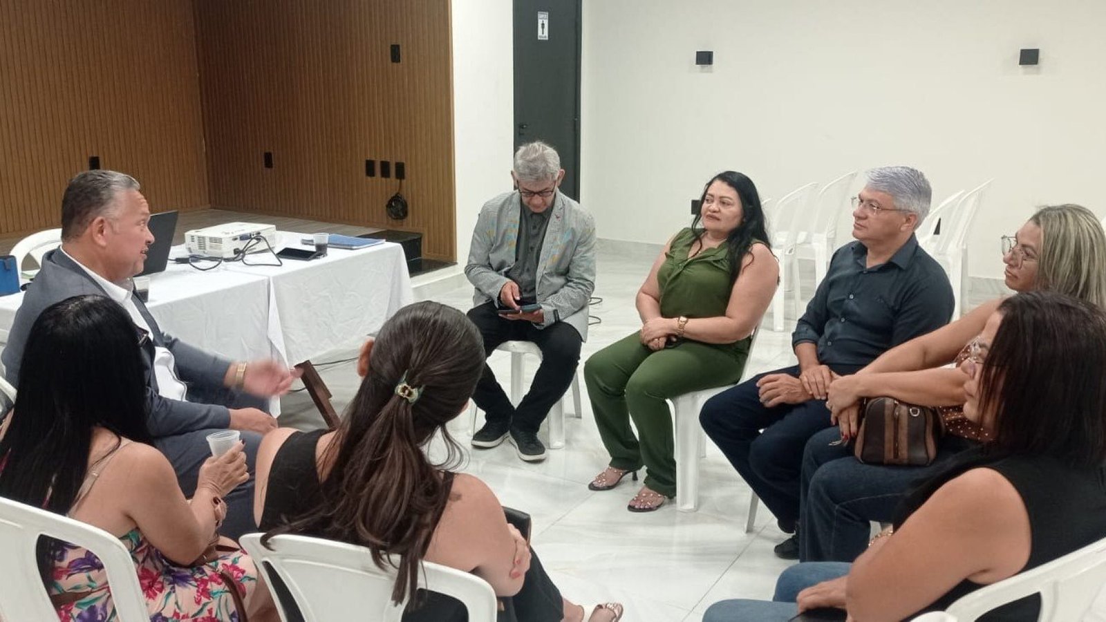 portalmedioparnaiba.com.br