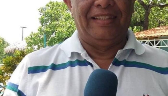 portalmedioparnaiba.com.br