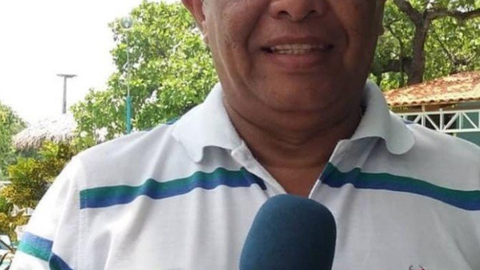 portalmedioparnaiba.com.br