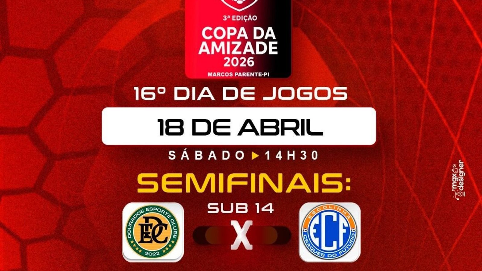 portalmedioparnaiba.com.br