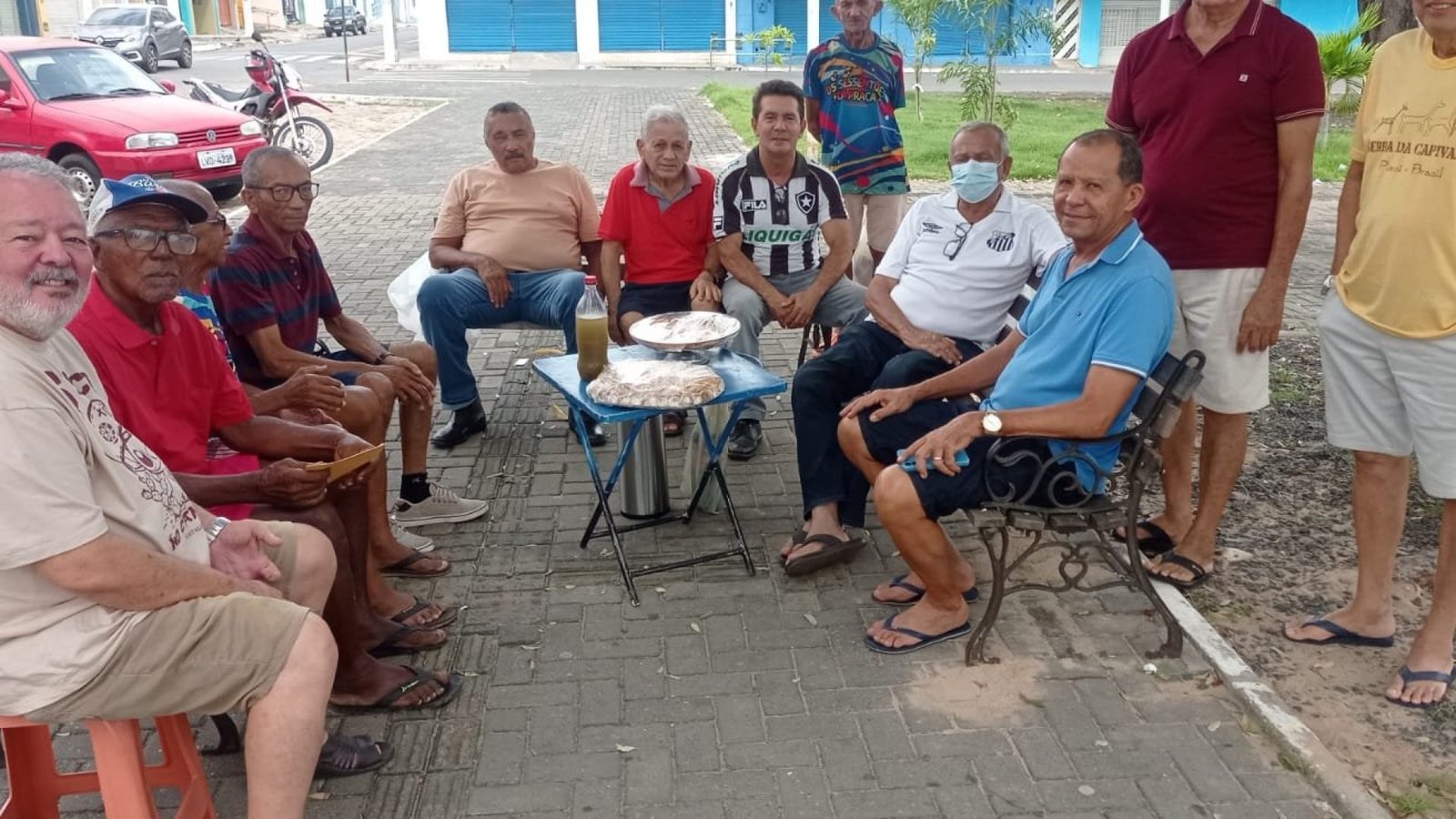 portalmedioparnaiba.com.br