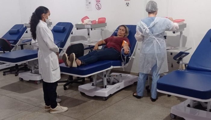 portalmedioparnaiba.com.br