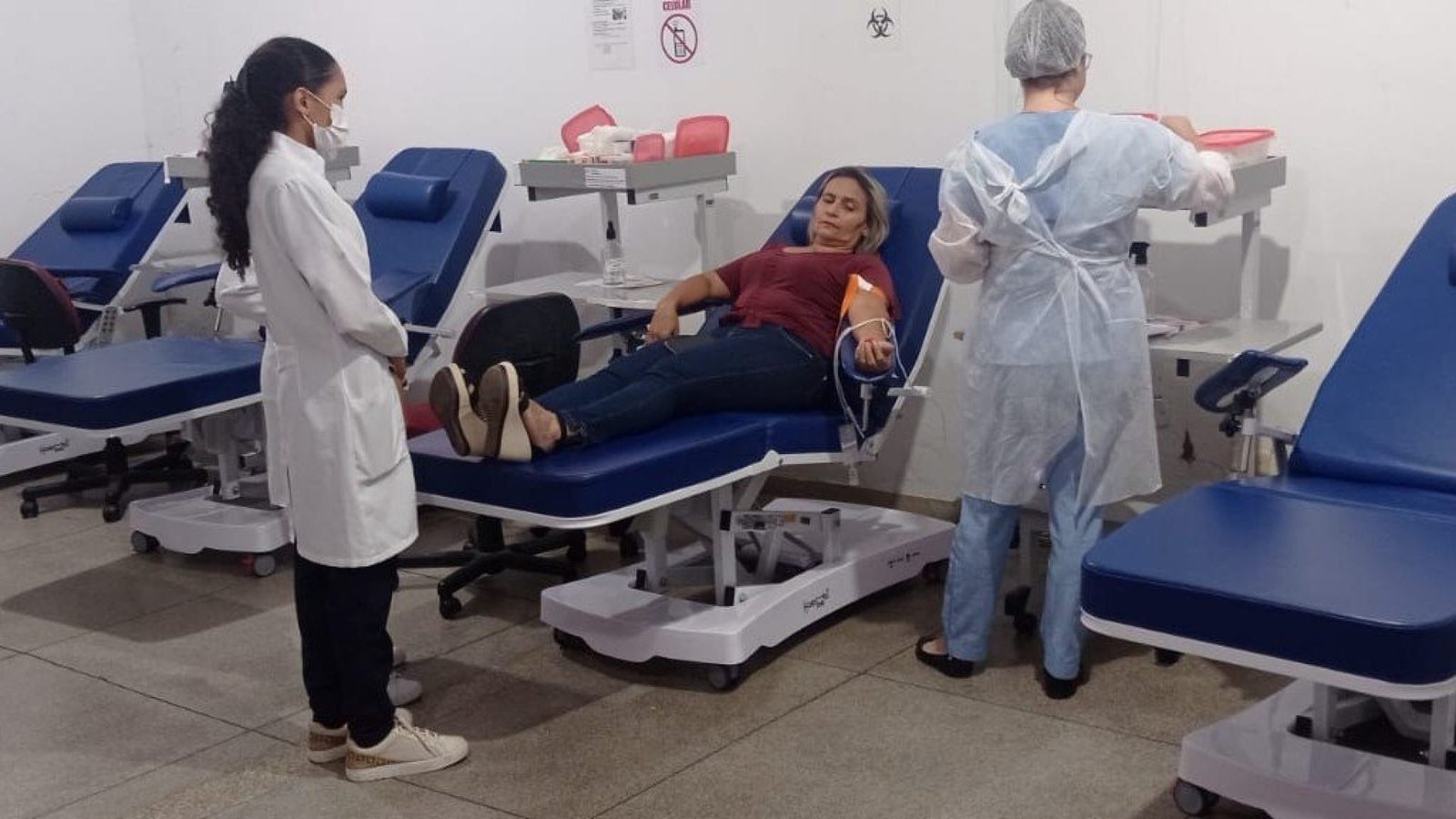 portalmedioparnaiba.com.br