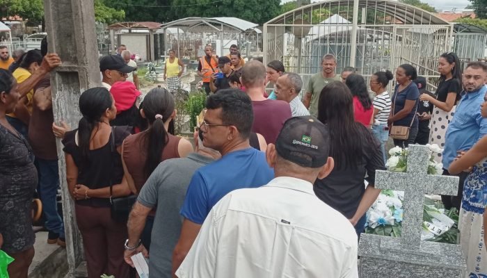 portalmedioparnaiba.com.br