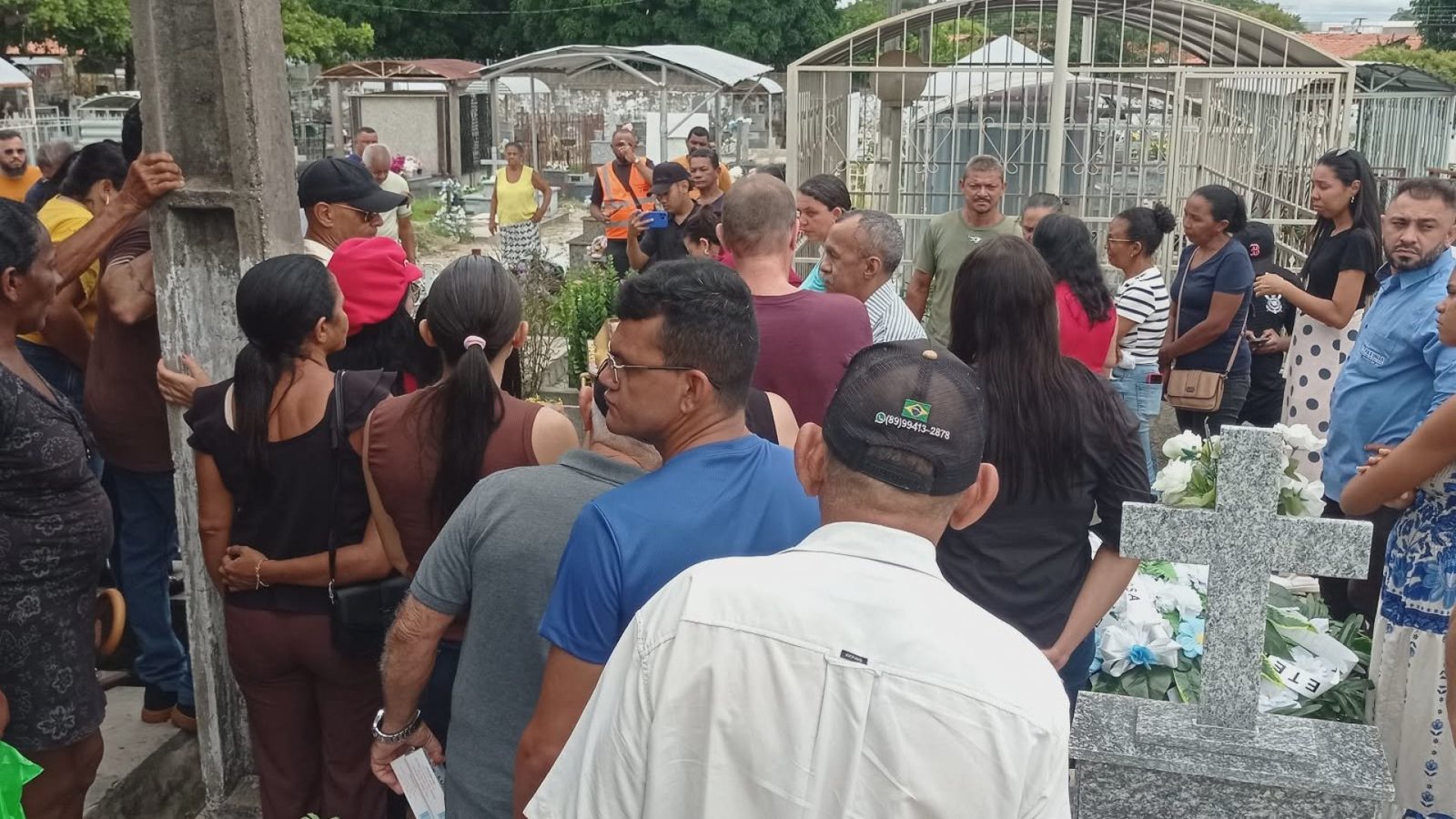 portalmedioparnaiba.com.br