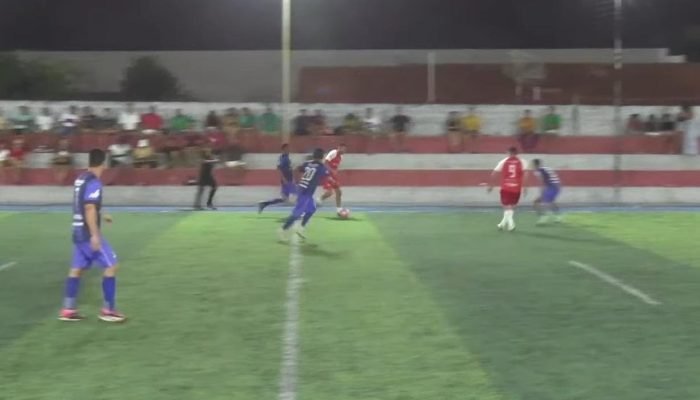 portalmedioparnaiba.com.br