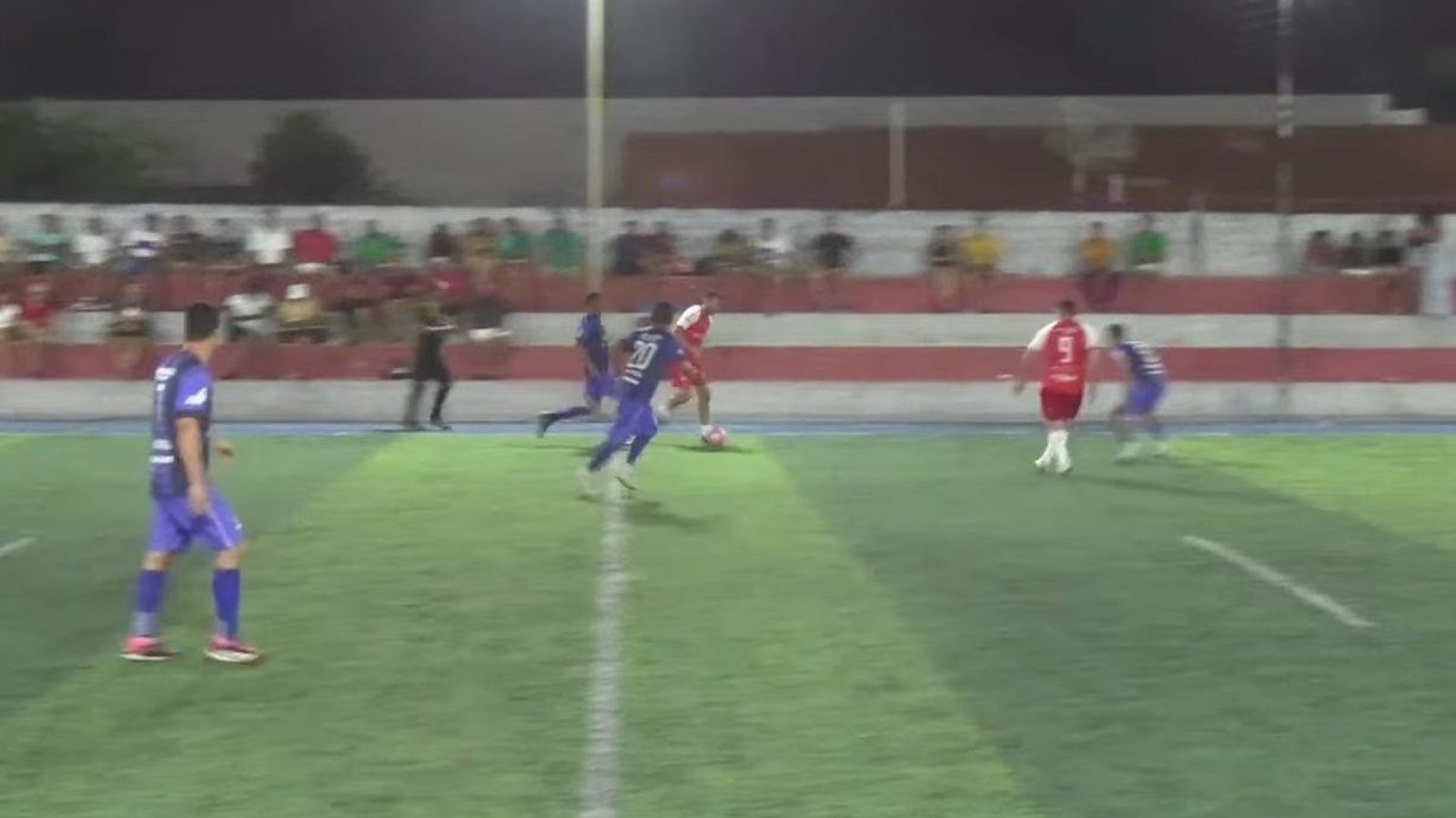 portalmedioparnaiba.com.br