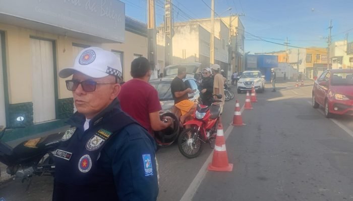 portalmedioparnaiba.com.br