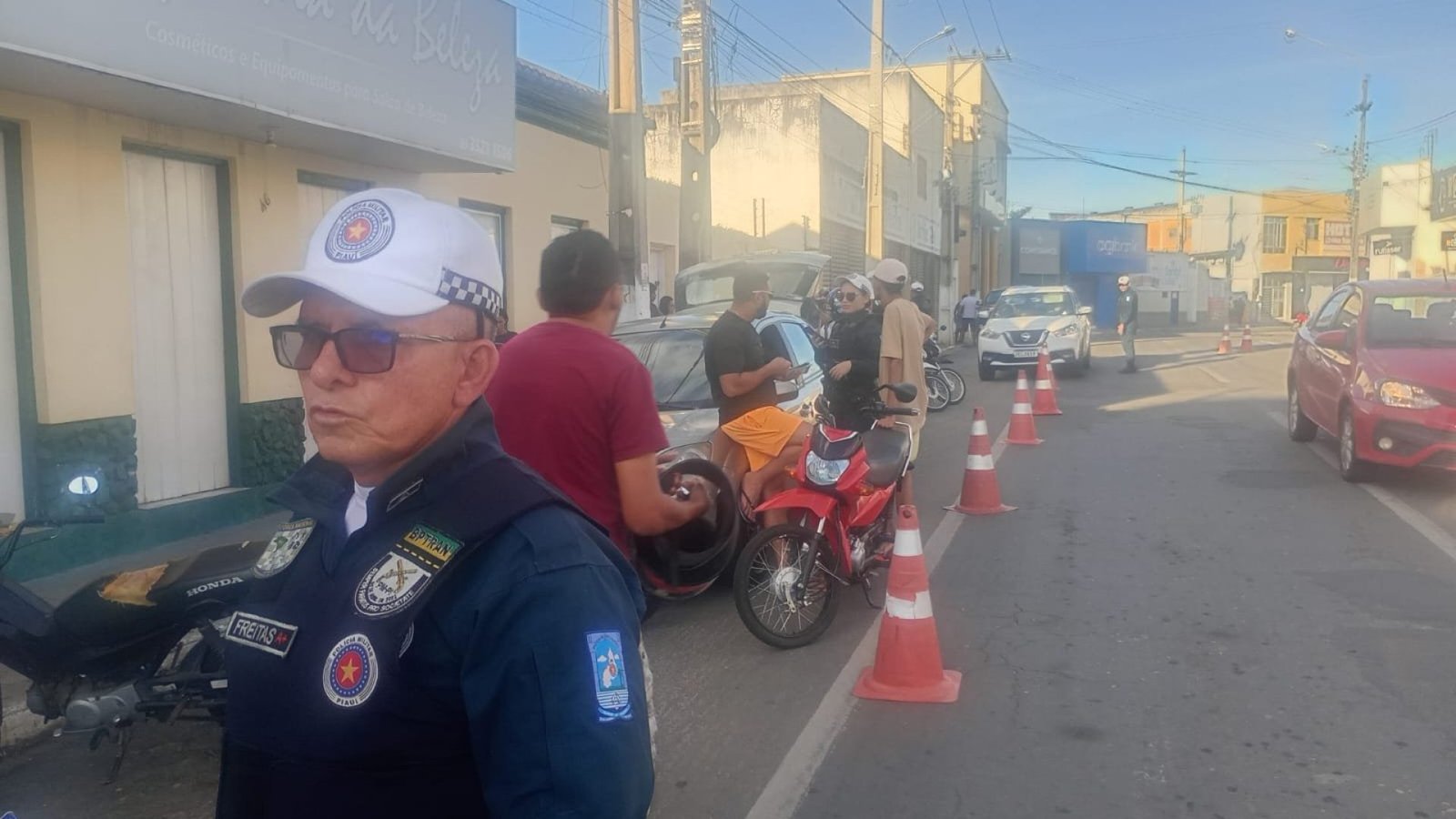 portalmedioparnaiba.com.br