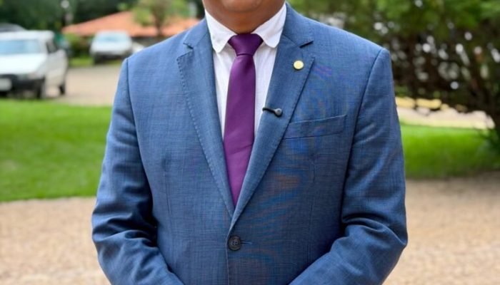 portalmedioparnaiba.com.br