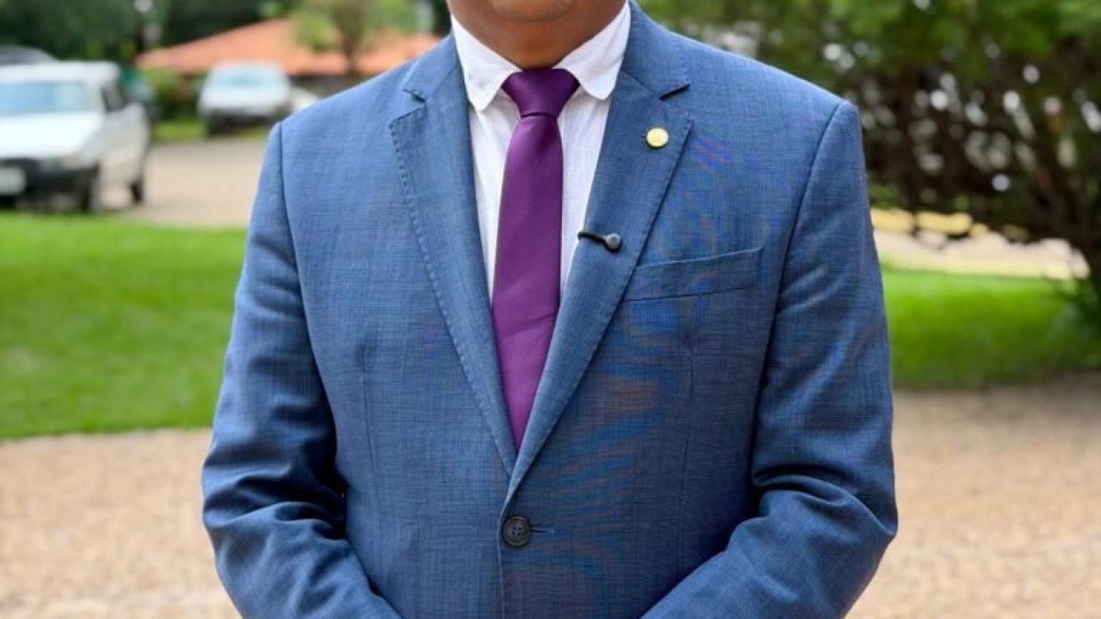 portalmedioparnaiba.com.br