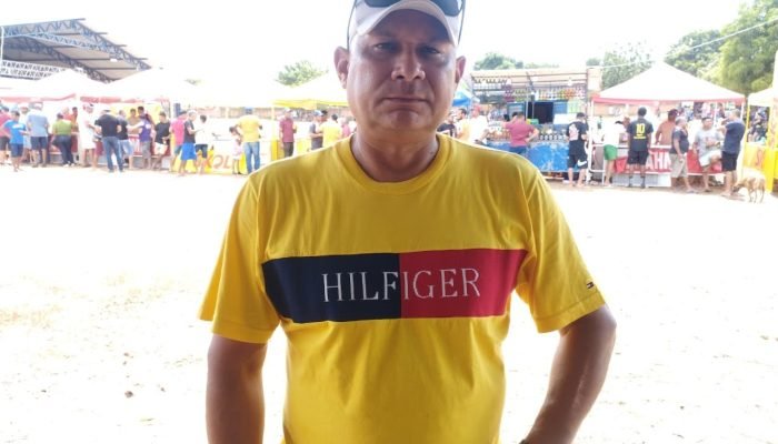 portalmedioparnaiba.com.br