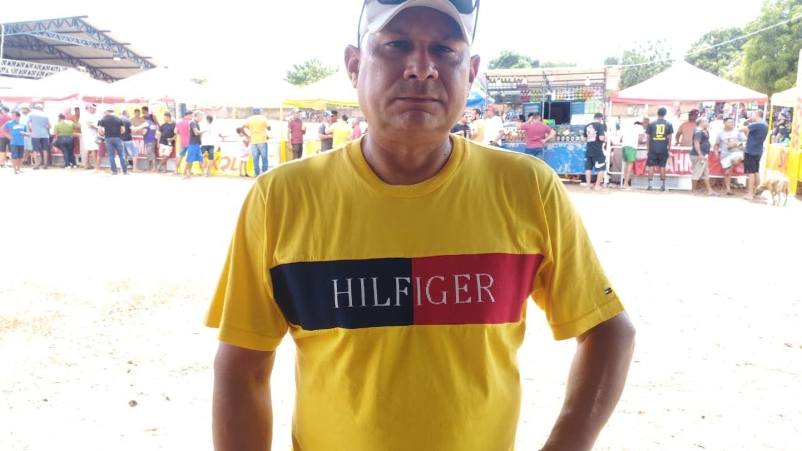 portalmedioparnaiba.com.br