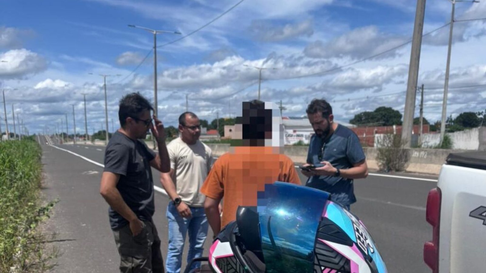 https://www.pi.gov.br/author/gisele-oliveira/