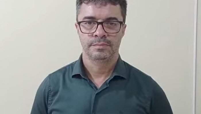 portalmedioparnaiba.com.br