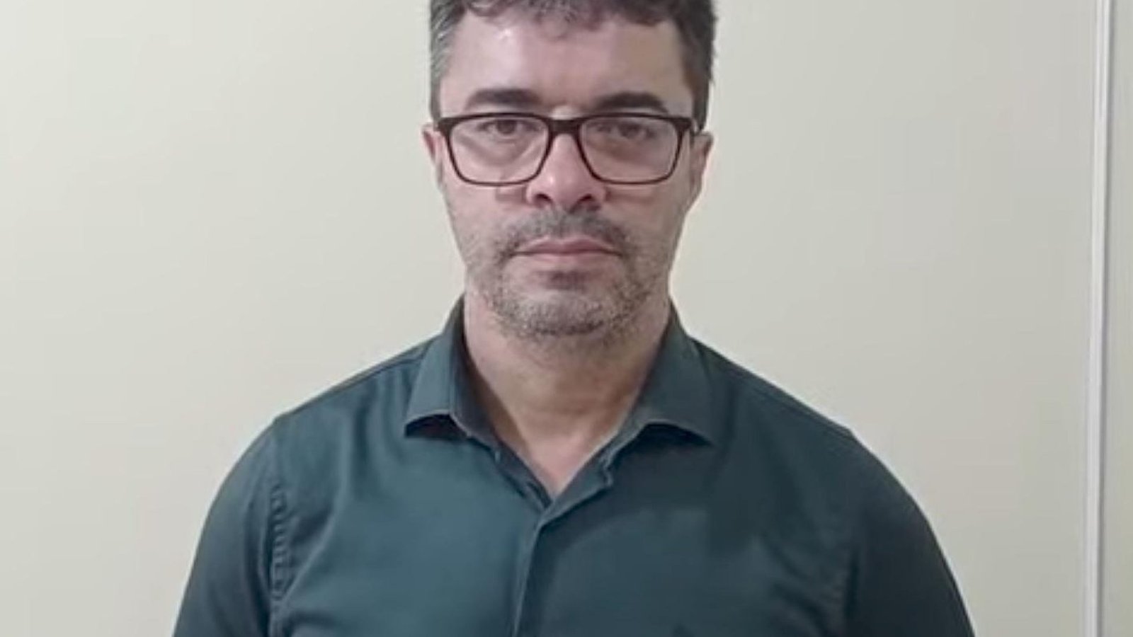 portalmedioparnaiba.com.br