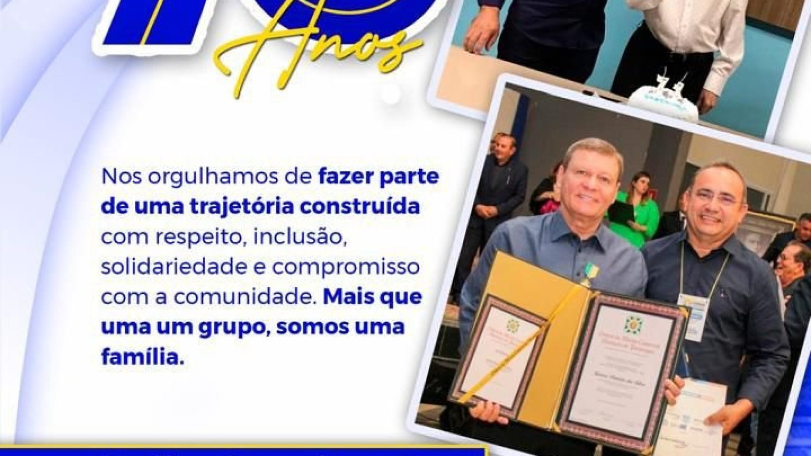 portalmedioparnaiba.com.br