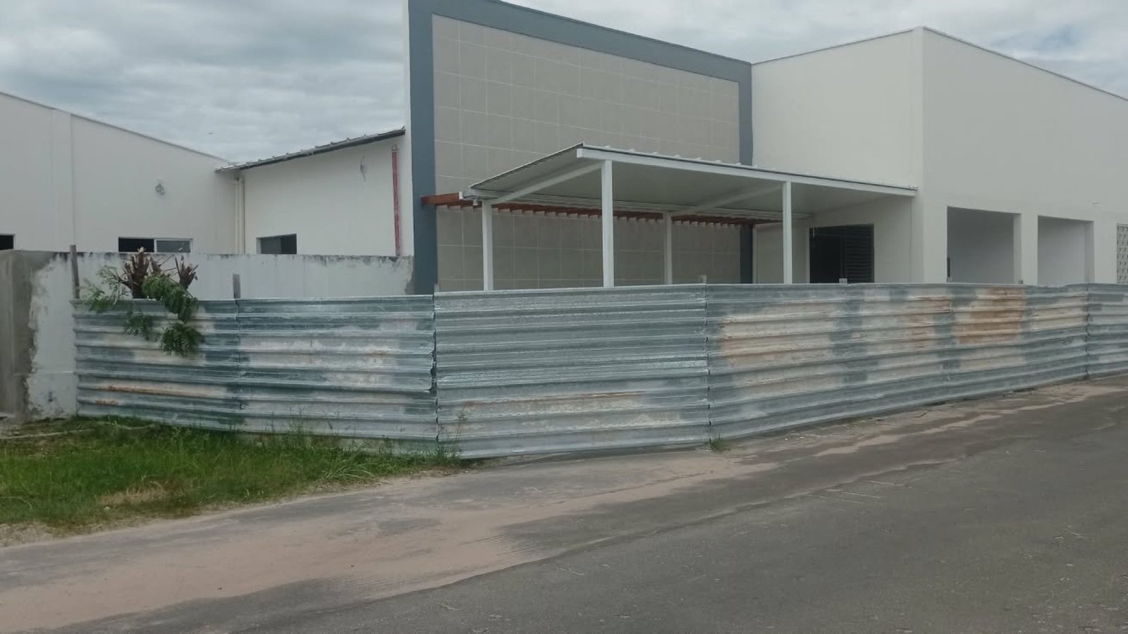 portalmedioparnaiba.com.br