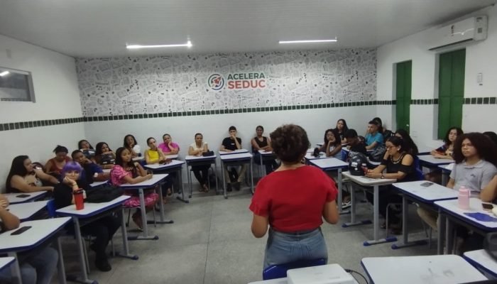portalmedioparnaiba.com.br