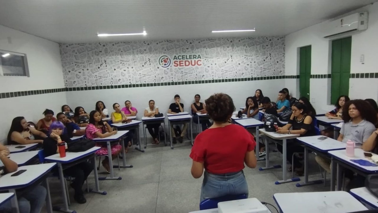 portalmedioparnaiba.com.br