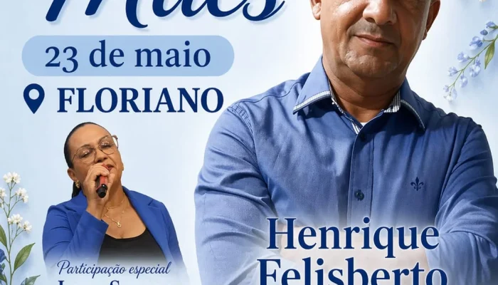 portalmedioparnaiba.com.br