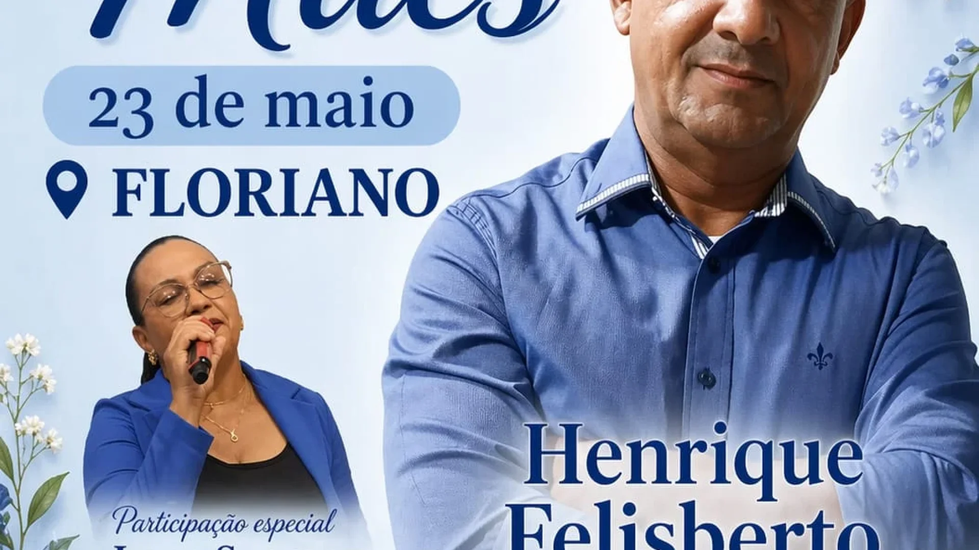 portalmedioparnaiba.com.br