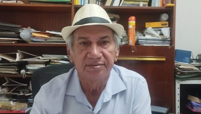 portalmedioparnaiba.com.br