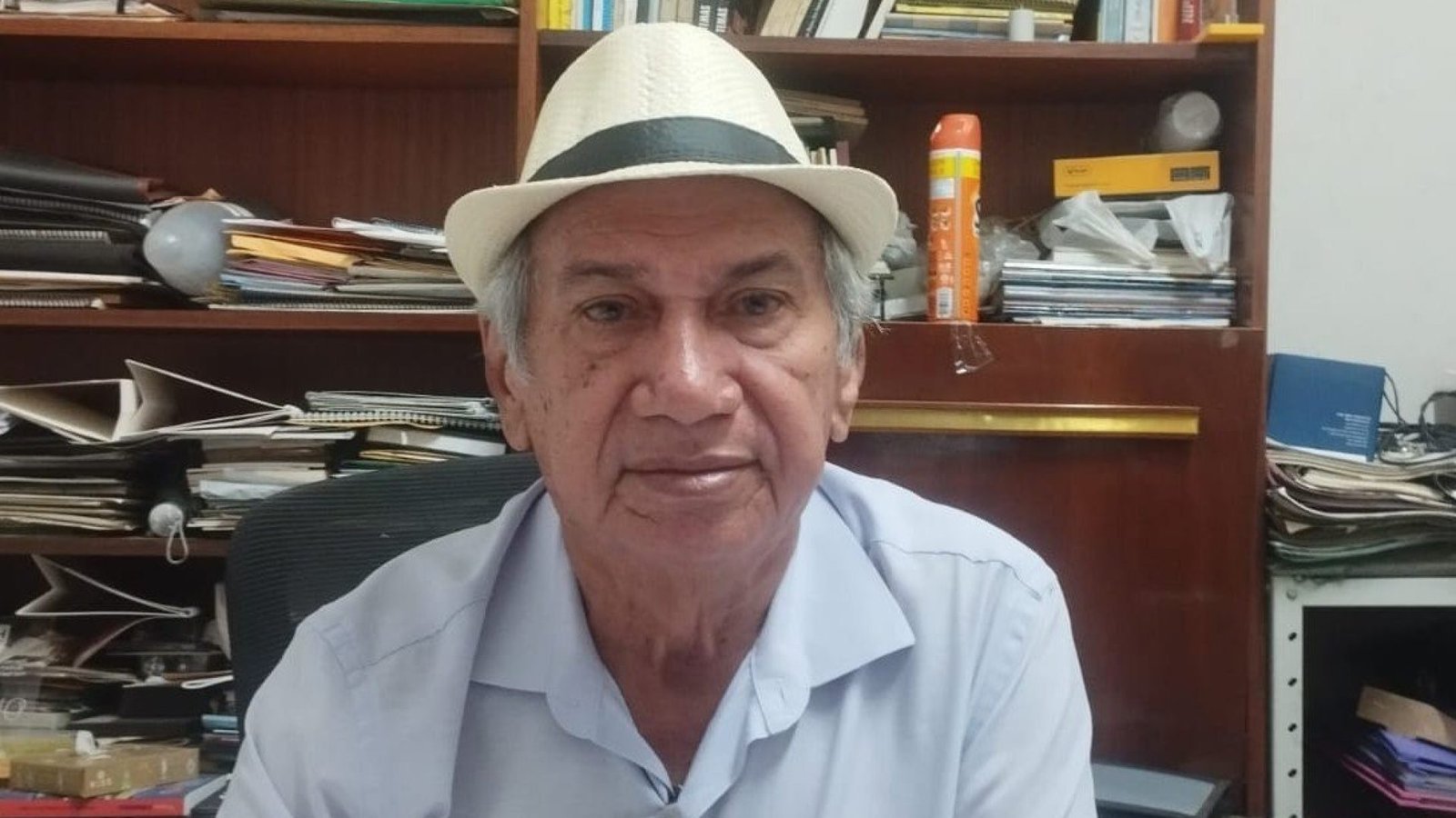 portalmedioparnaiba.com.br