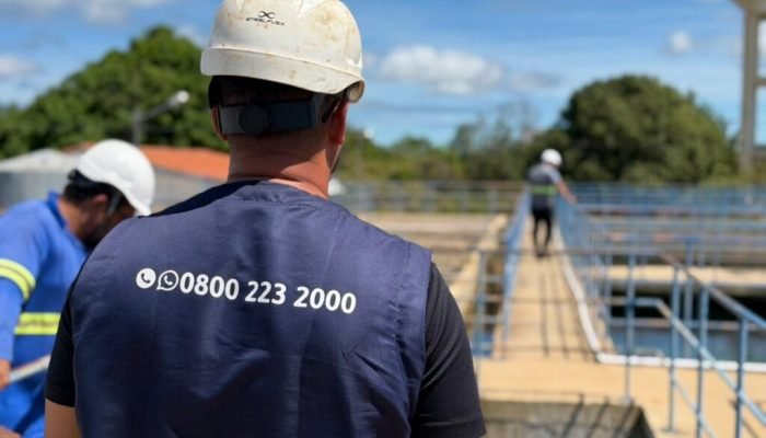 https://www.pi.gov.br/author/virgianepassos/