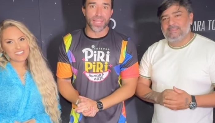 portalmedioparnaiba.com.br
