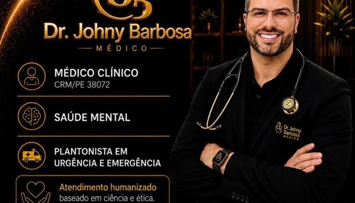 portalmedioparnaiba.com.br