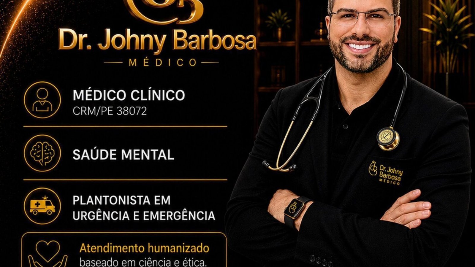 portalmedioparnaiba.com.br