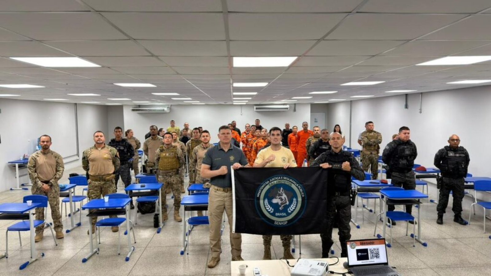 https://www.pi.gov.br/author/wesley-gomes/
