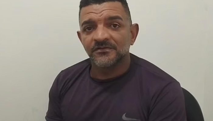 portalmedioparnaiba.com.br